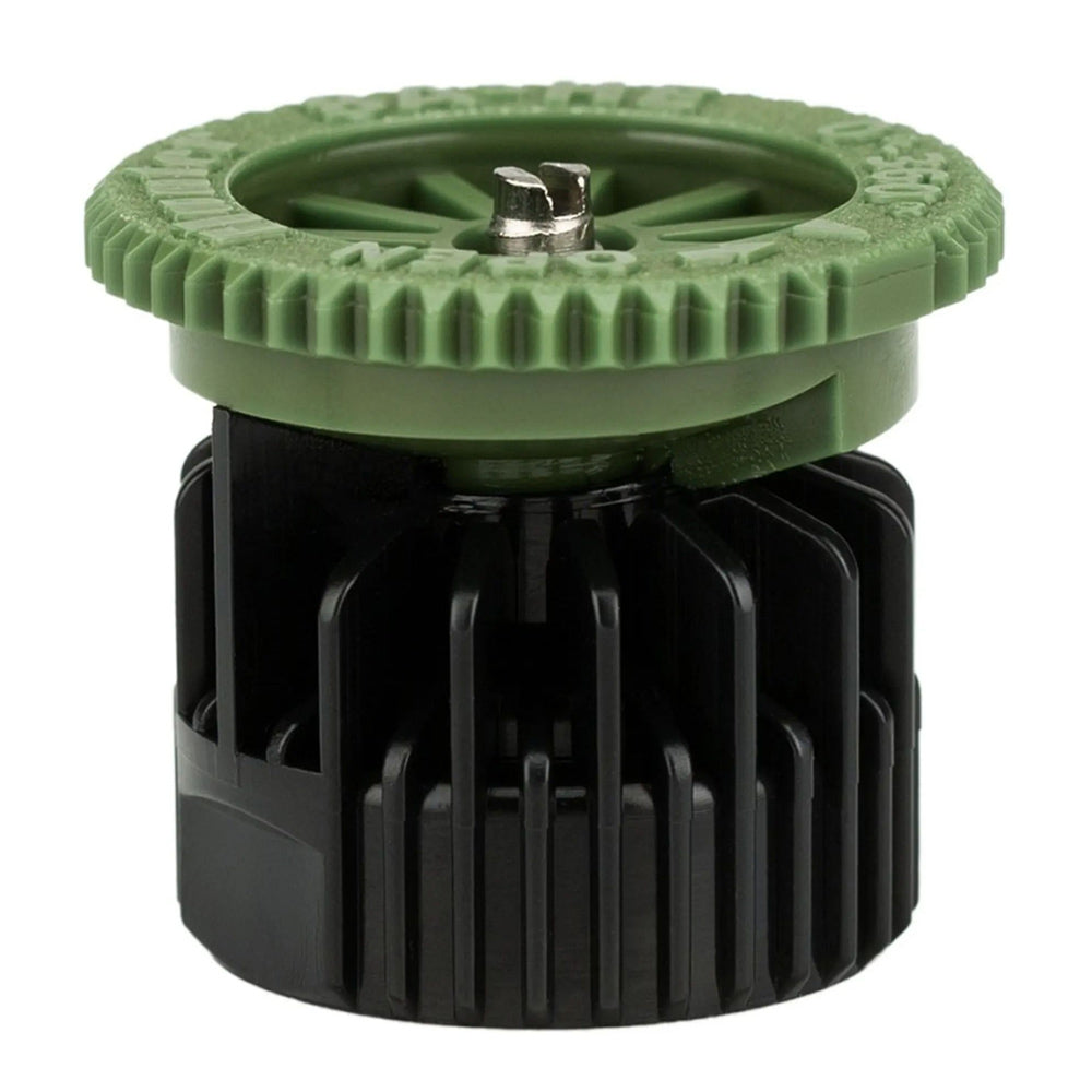 Hunter Pro High Efficiency Adjustable Arc Nozzle