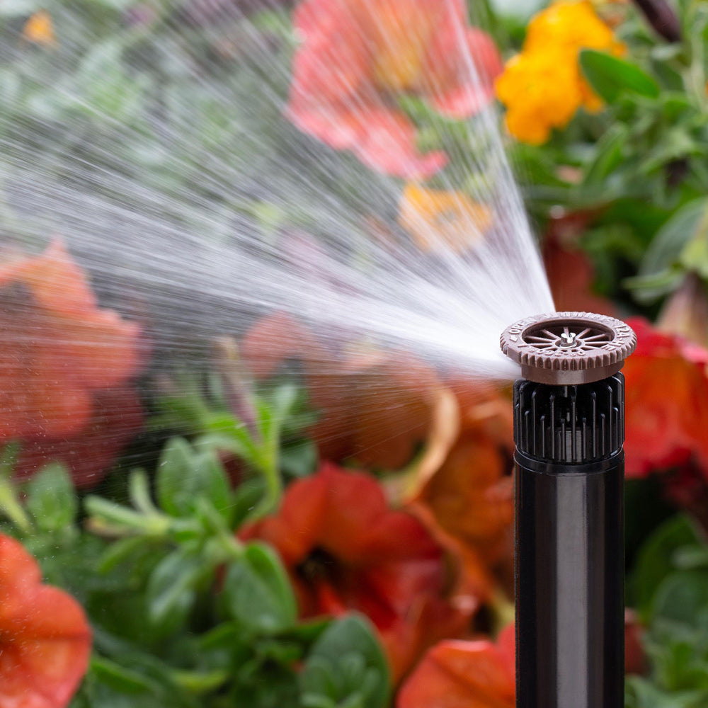 Hunter Pro High Efficiency Adjustable Arc Nozzle