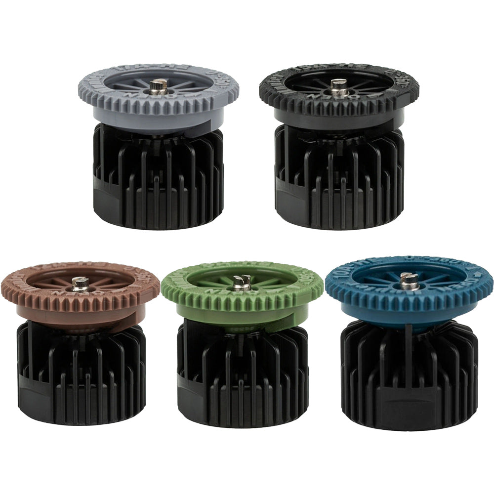 Hunter Pro High Efficiency Adjustable Arc Nozzle