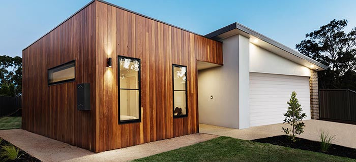 AnchorMark TTM 6.3mm Self Drilling Screw - Large Flange