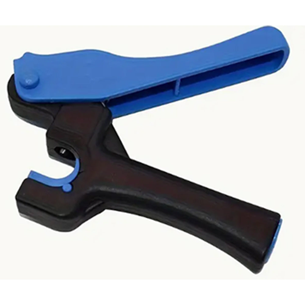 Irrigation 4mm Hand Punch