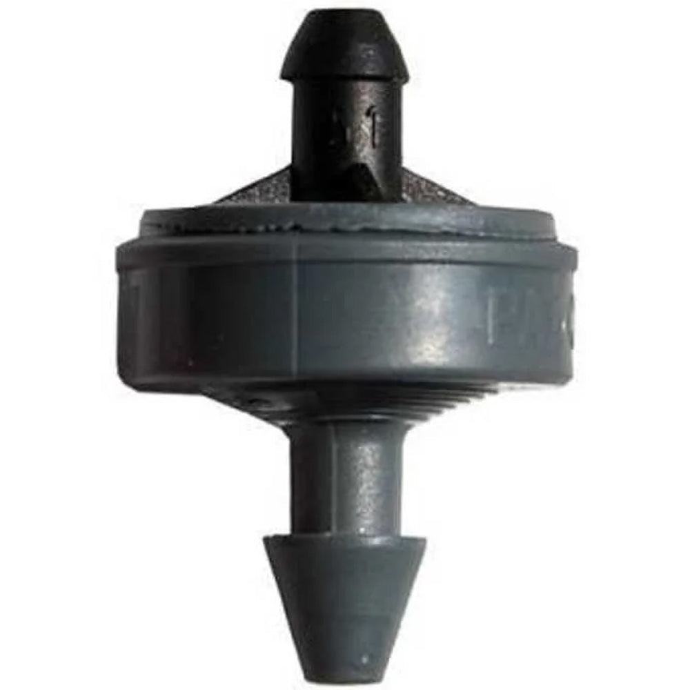 Netafim PCJ LCNL 3mm Pressure Compensated Drippers