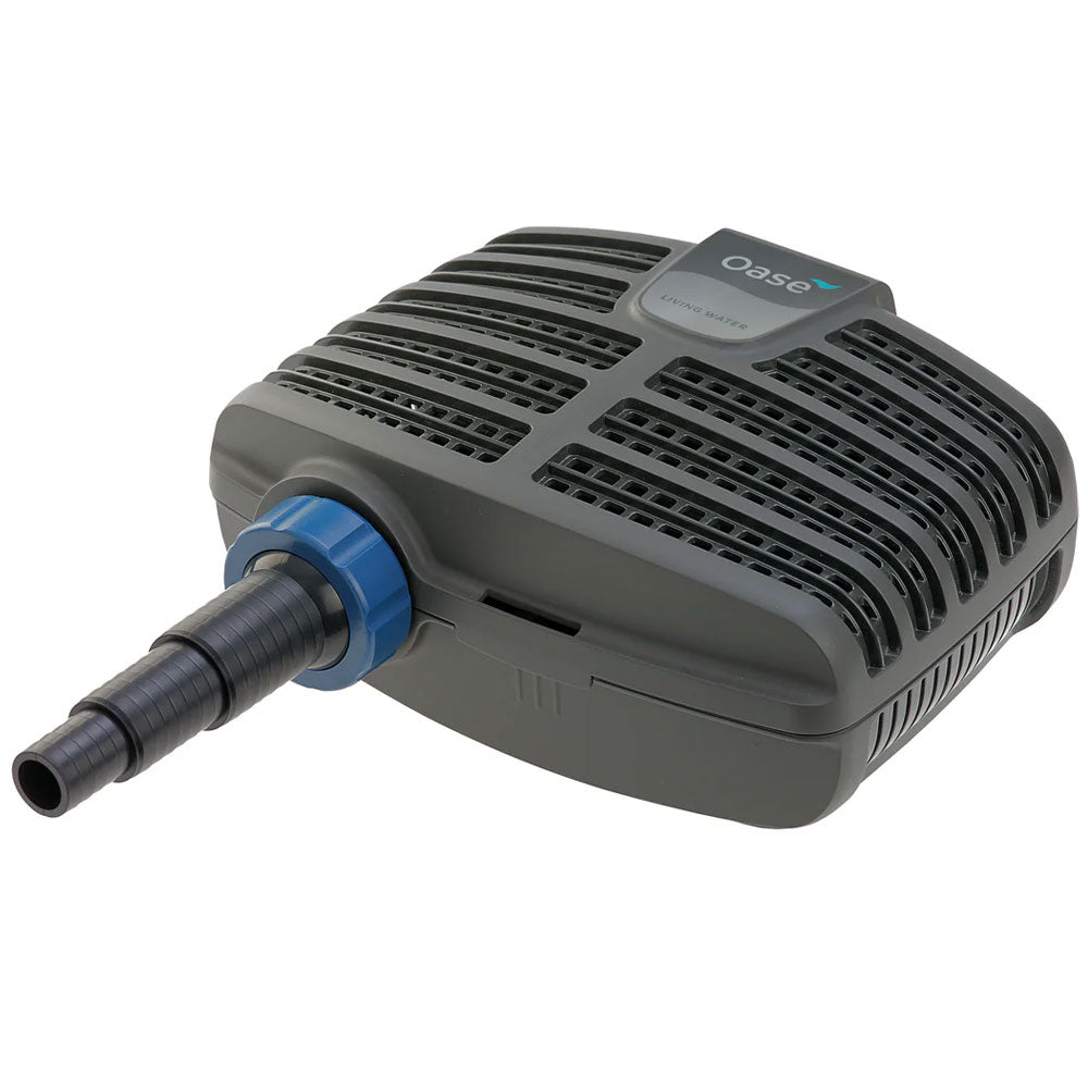 Oase Aquamax Eco Classic Pond Pump