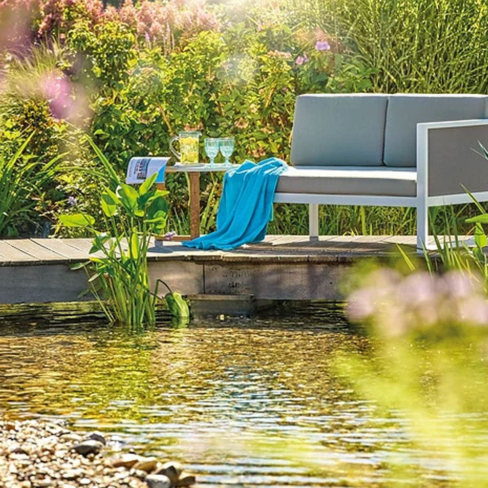 Oase Aquamax Eco Premium Pond Pump