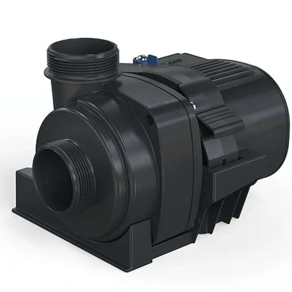 Oase Aquamax Eco Premium Pond Pump