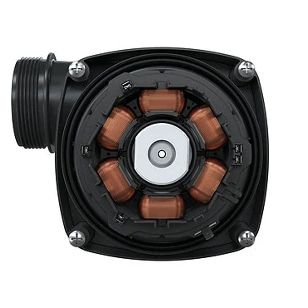 Oase Aquamax Eco Premium Pond Pump