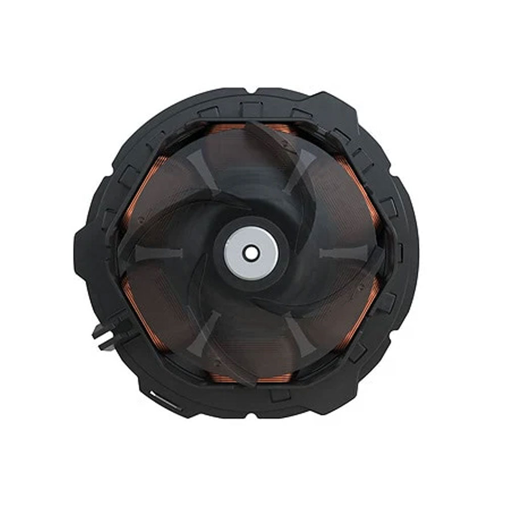 Oase Aquamax Eco Premium Pond Pump