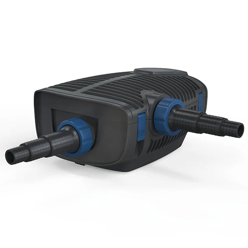 Oase Aquamax Eco Premium Pond Pump
