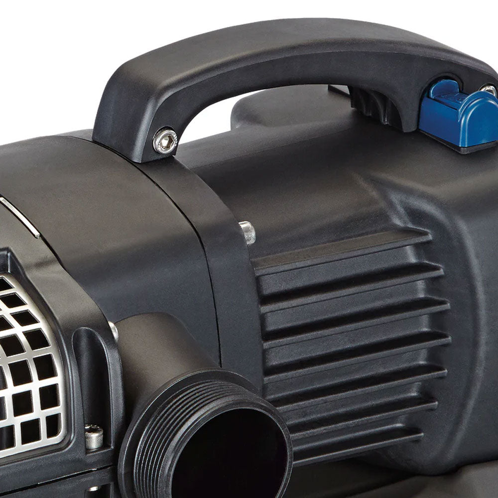Oase AquaMax Expert Eco Pond Pump