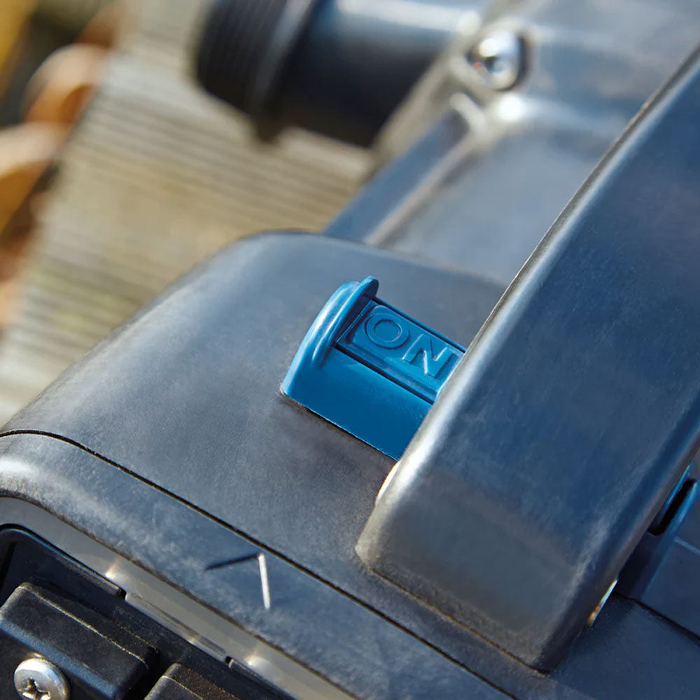 Oase AquaMax Expert Eco Pond Pump