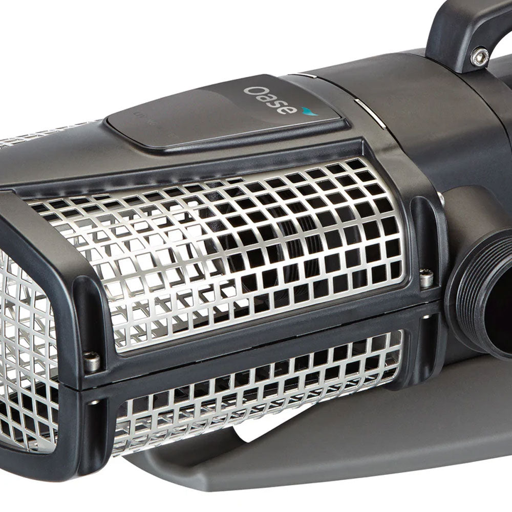 Oase AquaMax Expert Eco Pond Pump