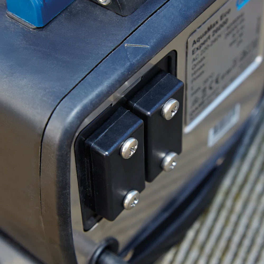 Oase AquaMax Expert Eco Pond Pump