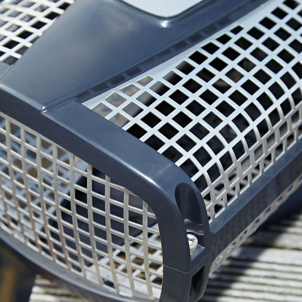 Oase AquaMax Expert Eco Pond Pump