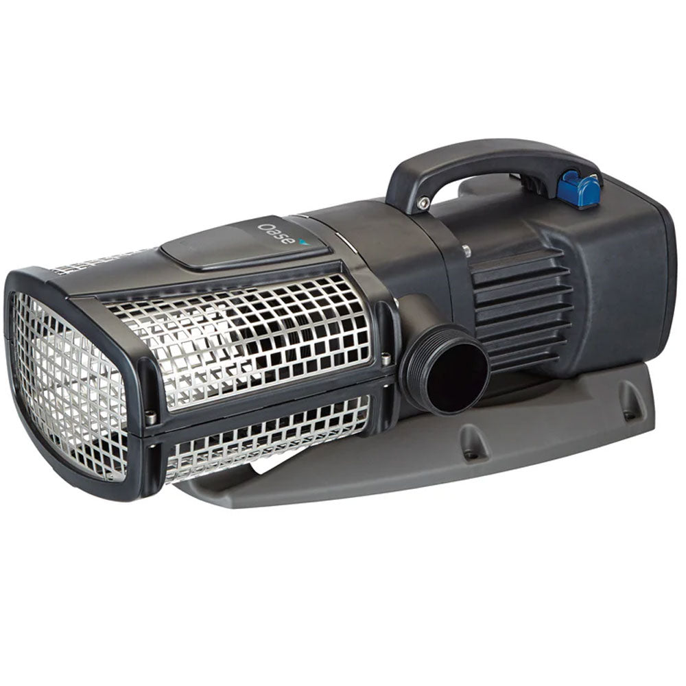 Oase AquaMax Expert Eco Pond Pump