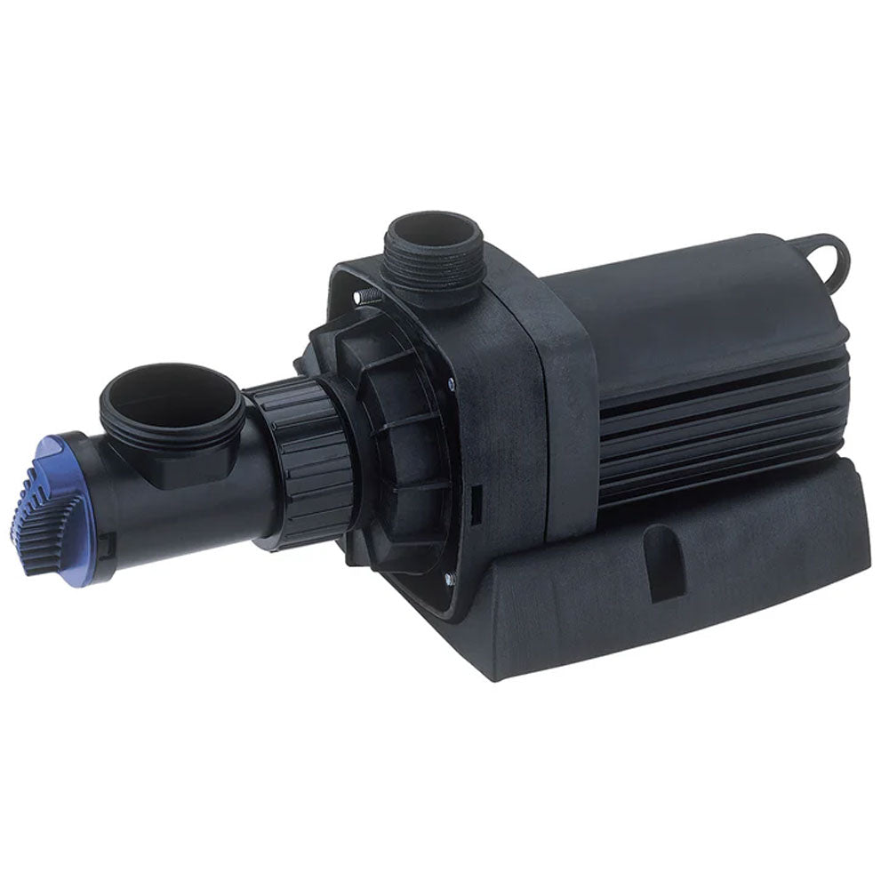 Oase Aquarius Universal Eco Pond Pump