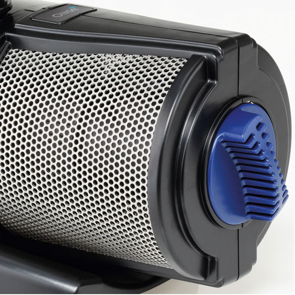 Oase Aquarius Universal Eco Pond Pump