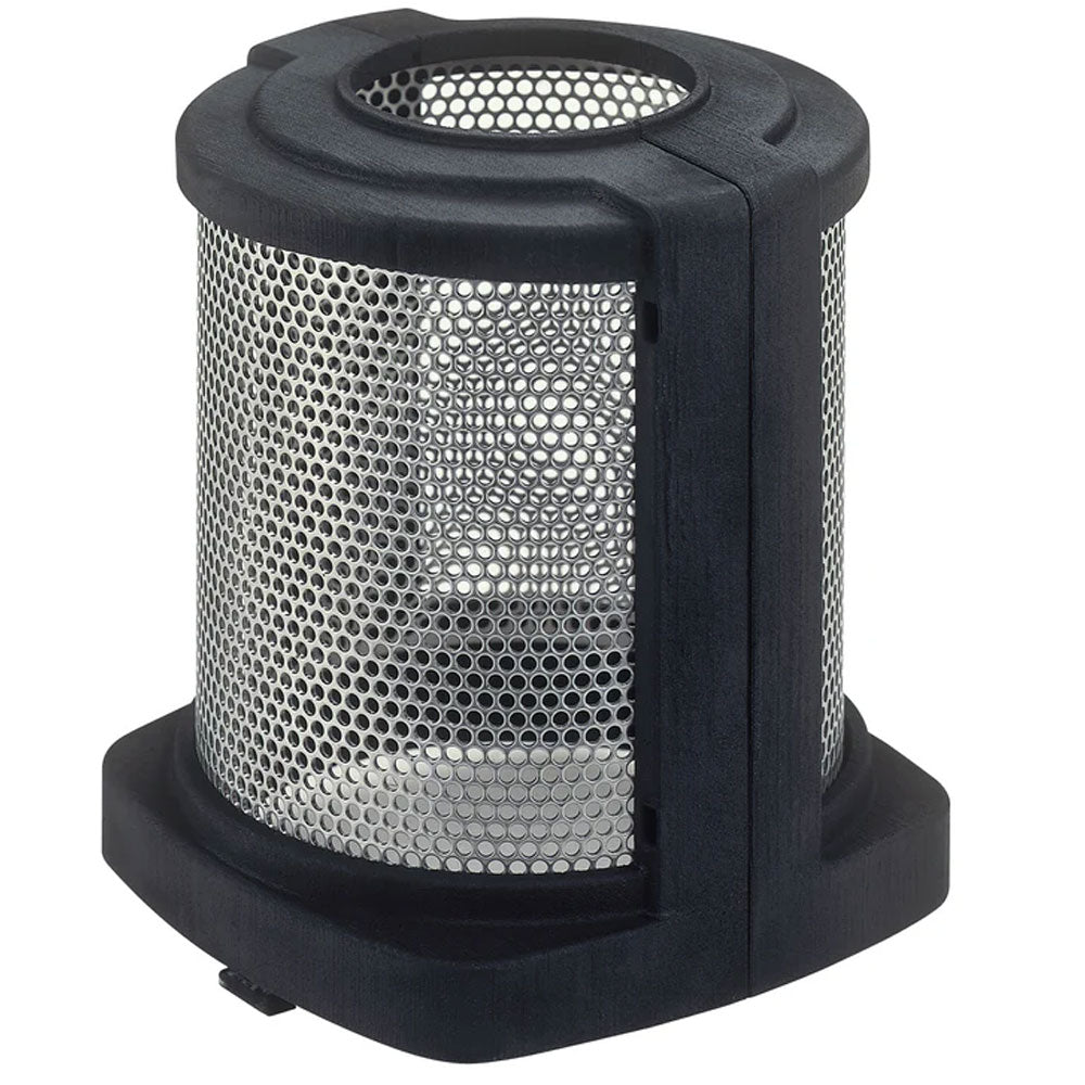 Oase Aquarius Universal Eco Pond Pump