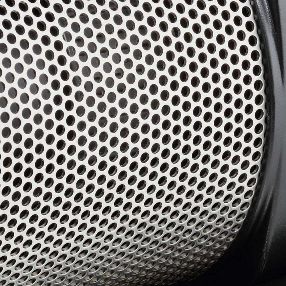 Oase Aquarius Universal Eco Pond Pump