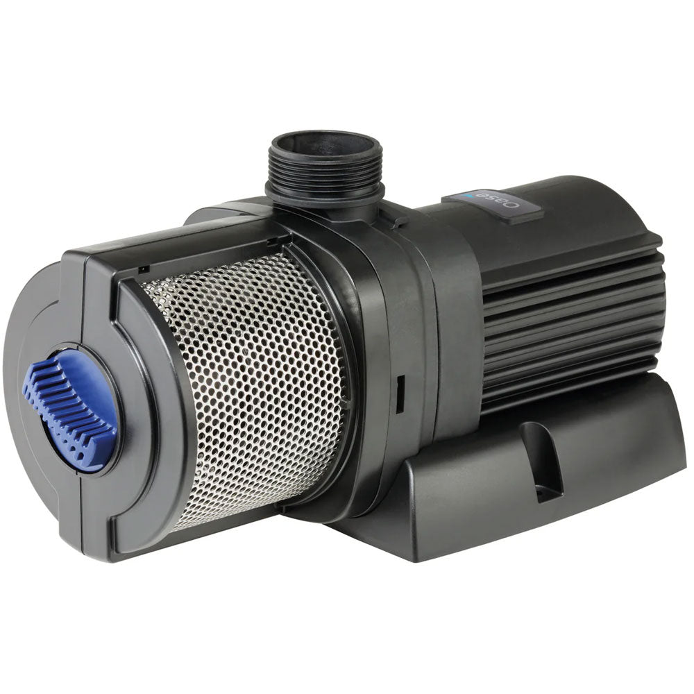 Oase Aquarius Universal Eco Pond Pump