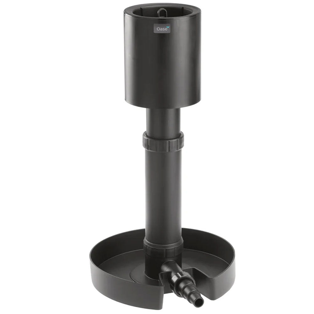 Oase AquaSkim 40