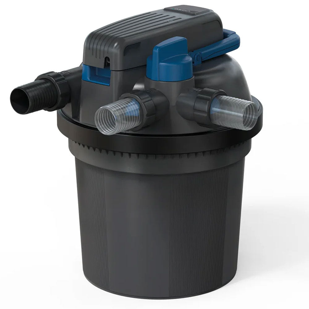 Oase Filtoclear UV Pressure Filter