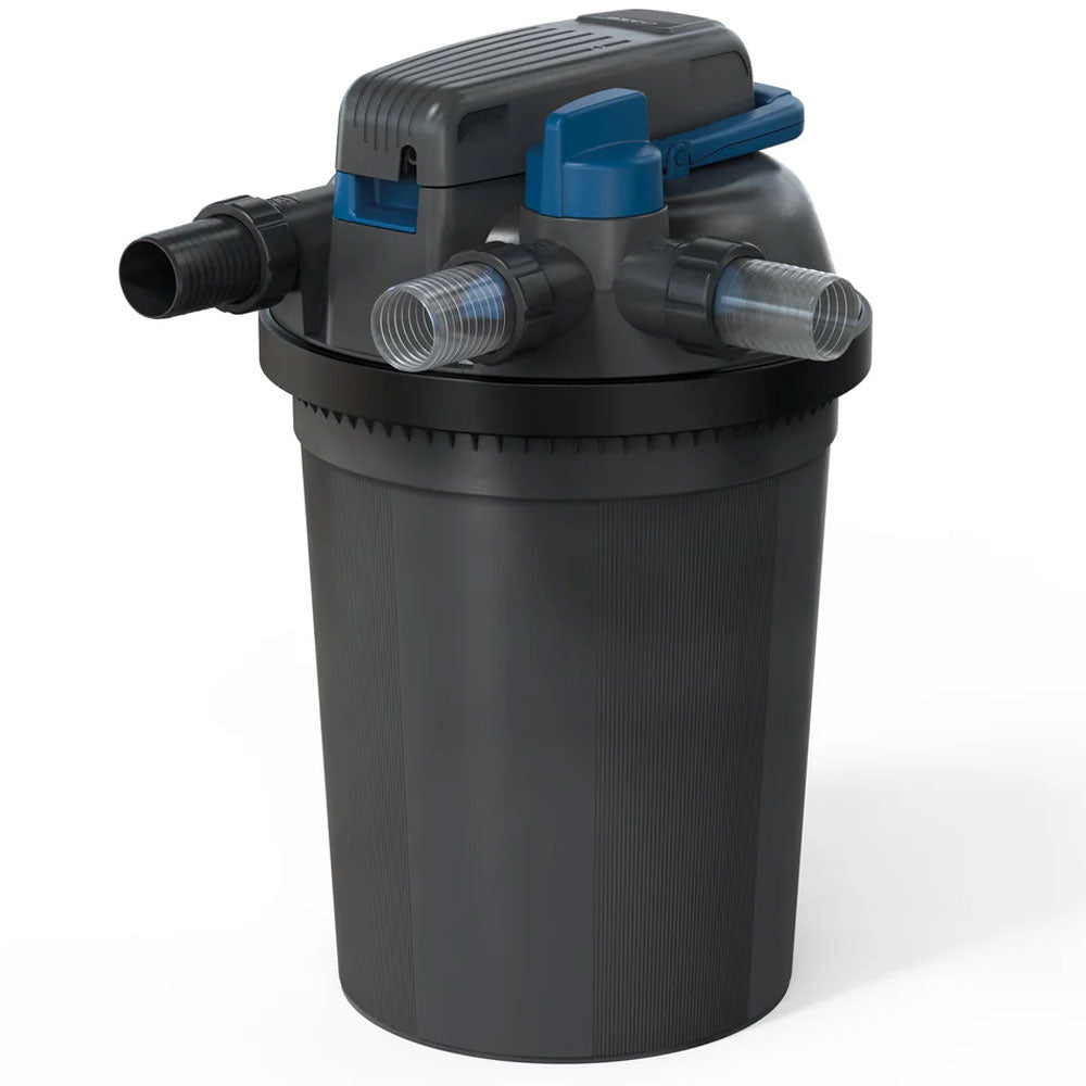 Oase Filtoclear UV Pressure Filter