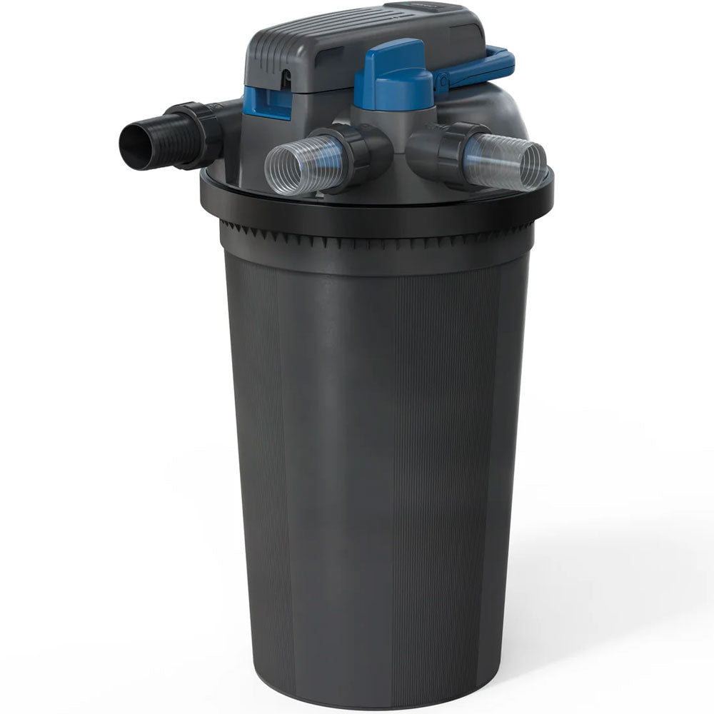 Oase Filtoclear UV Pressure Filter