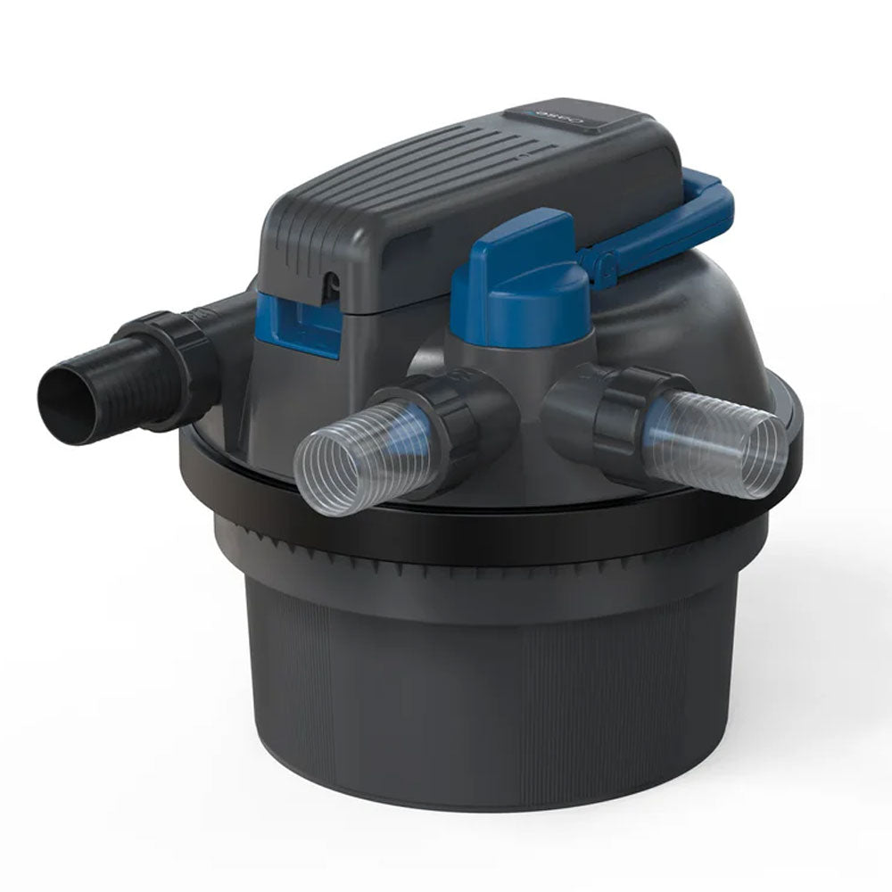 Oase Filtoclear UV Pressure Filter