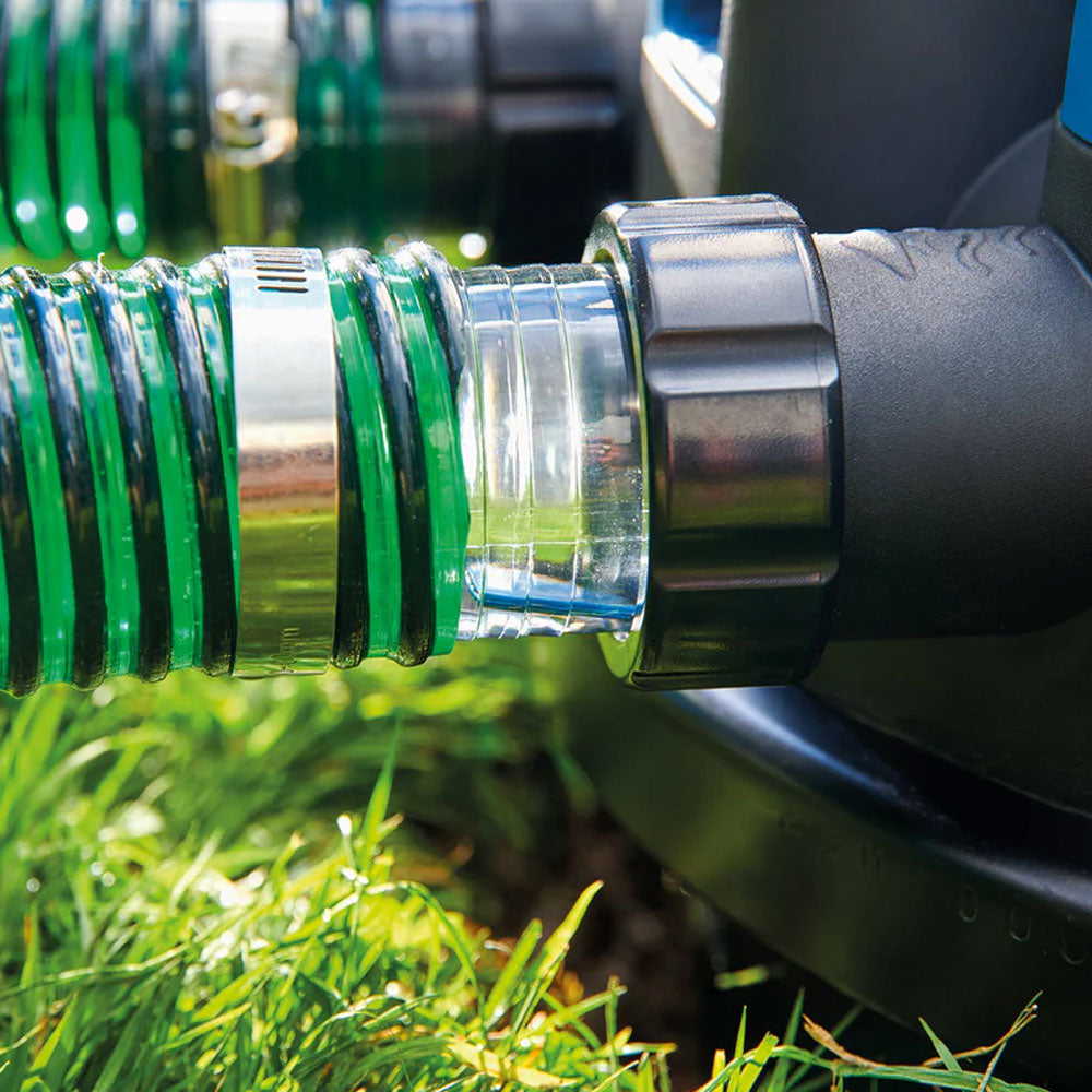 Oase Filtoclear UV Pressure Filter