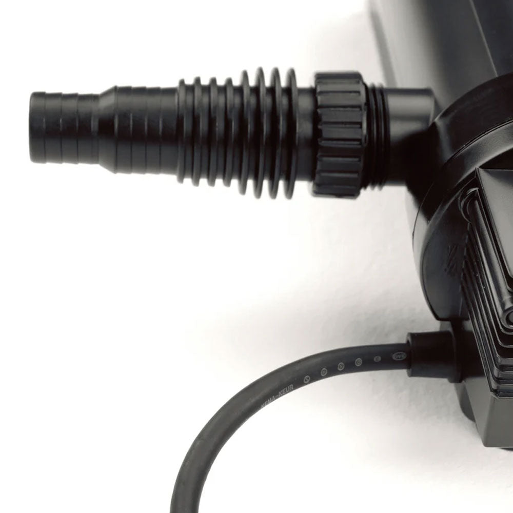 Oase Vitronic UV Clarifiers