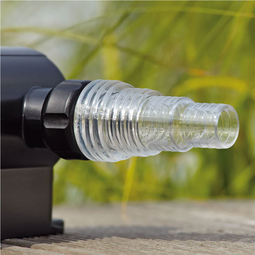 Oase Vitronic UV Clarifiers