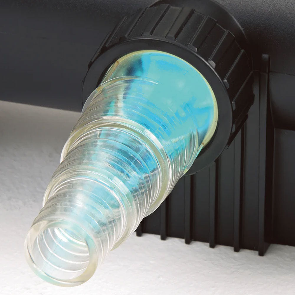 Oase Vitronic UV Clarifiers