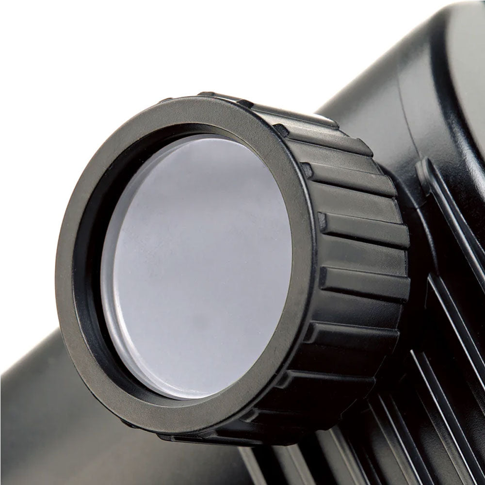 Oase Vitronic UV Clarifiers