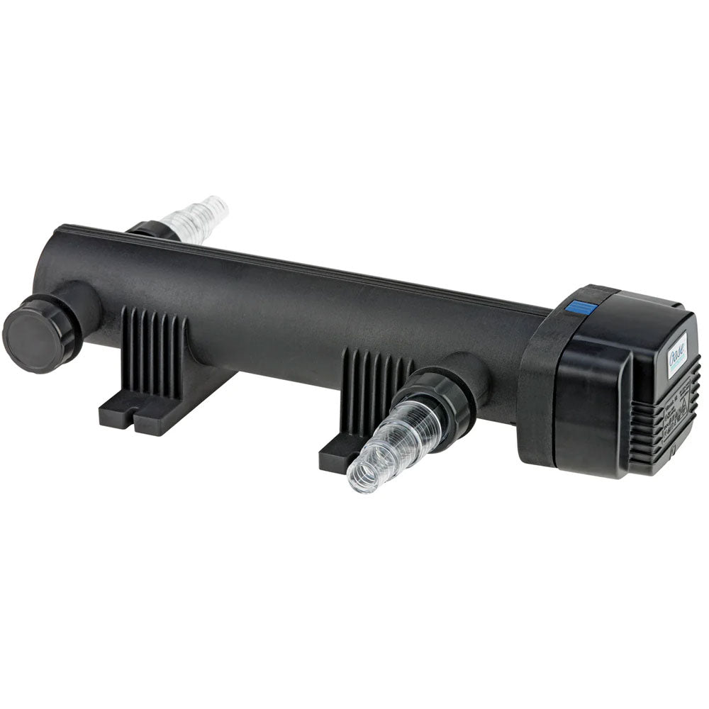 Oase Vitronic UV Clarifiers