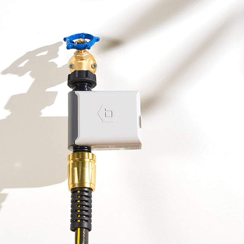 Orbit B-Hyve Bluetooth Tap Timer