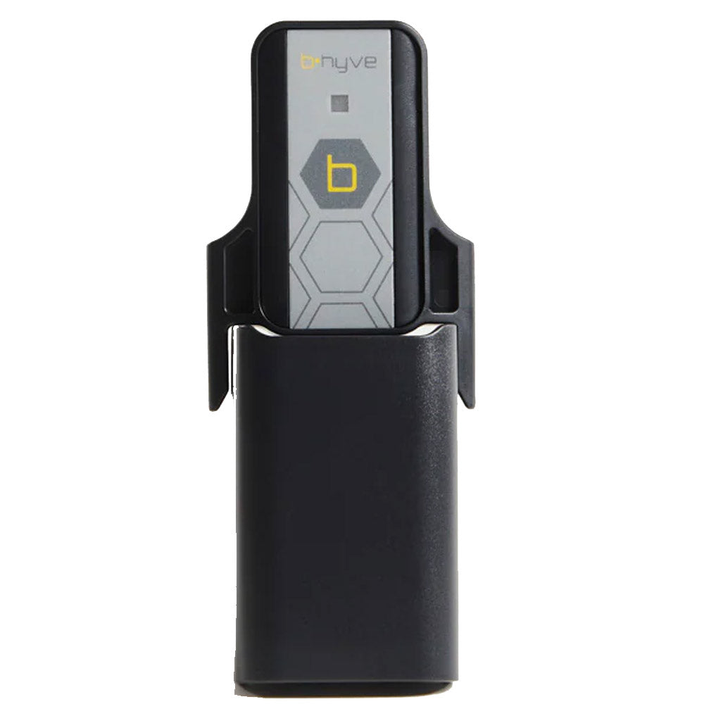 Orbit B-Hyve Bluetooth Tap Timer