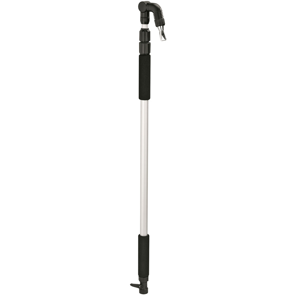 Orbit Telescopic Gutter Cleaner