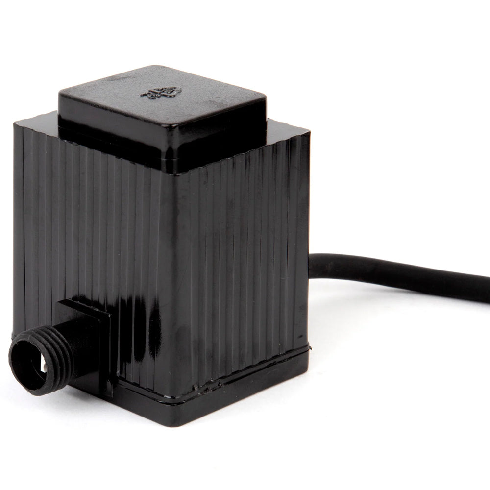 PondMAX 12V Transformer