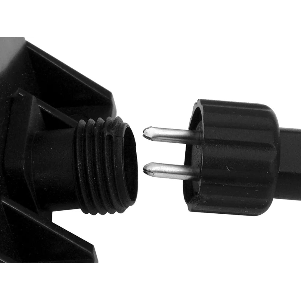 PondMAX 12V Transformer