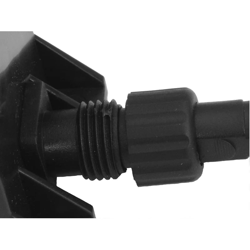 PondMAX 12V Transformer