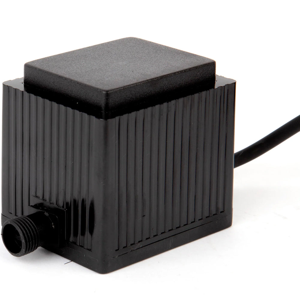 PondMAX 12V Transformer