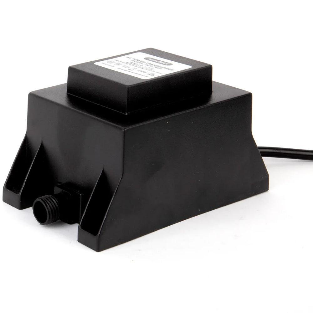 PondMAX 12V Transformer