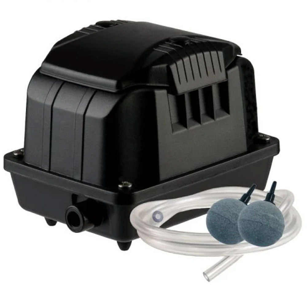 PondMax Aeration Pump for Ponds