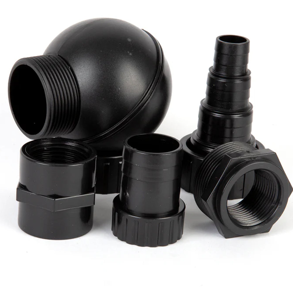 PondMAX EV II Submersible Water Pump