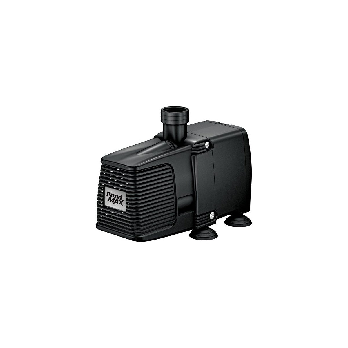 PondMAX Infiniti i2000 submersible pump
