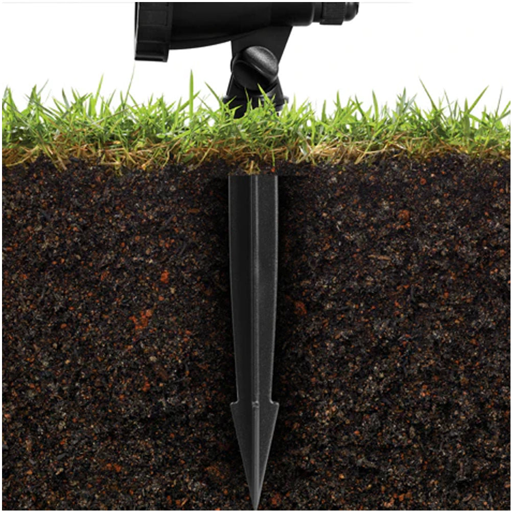 PondMAX LED 3W Warm Light Pond and Garden Light