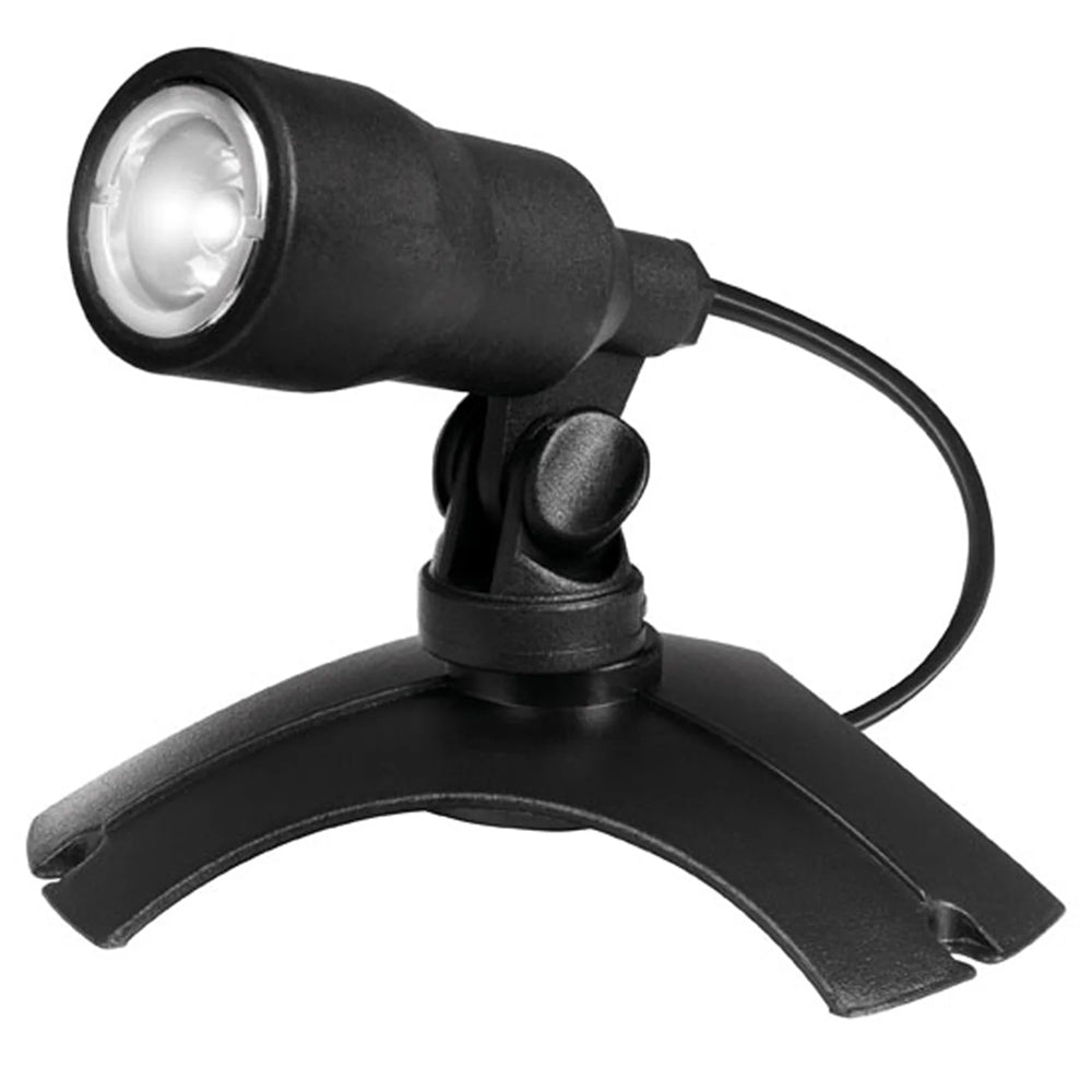 PondMAX LED Warm White Pond and Garden Spot Light