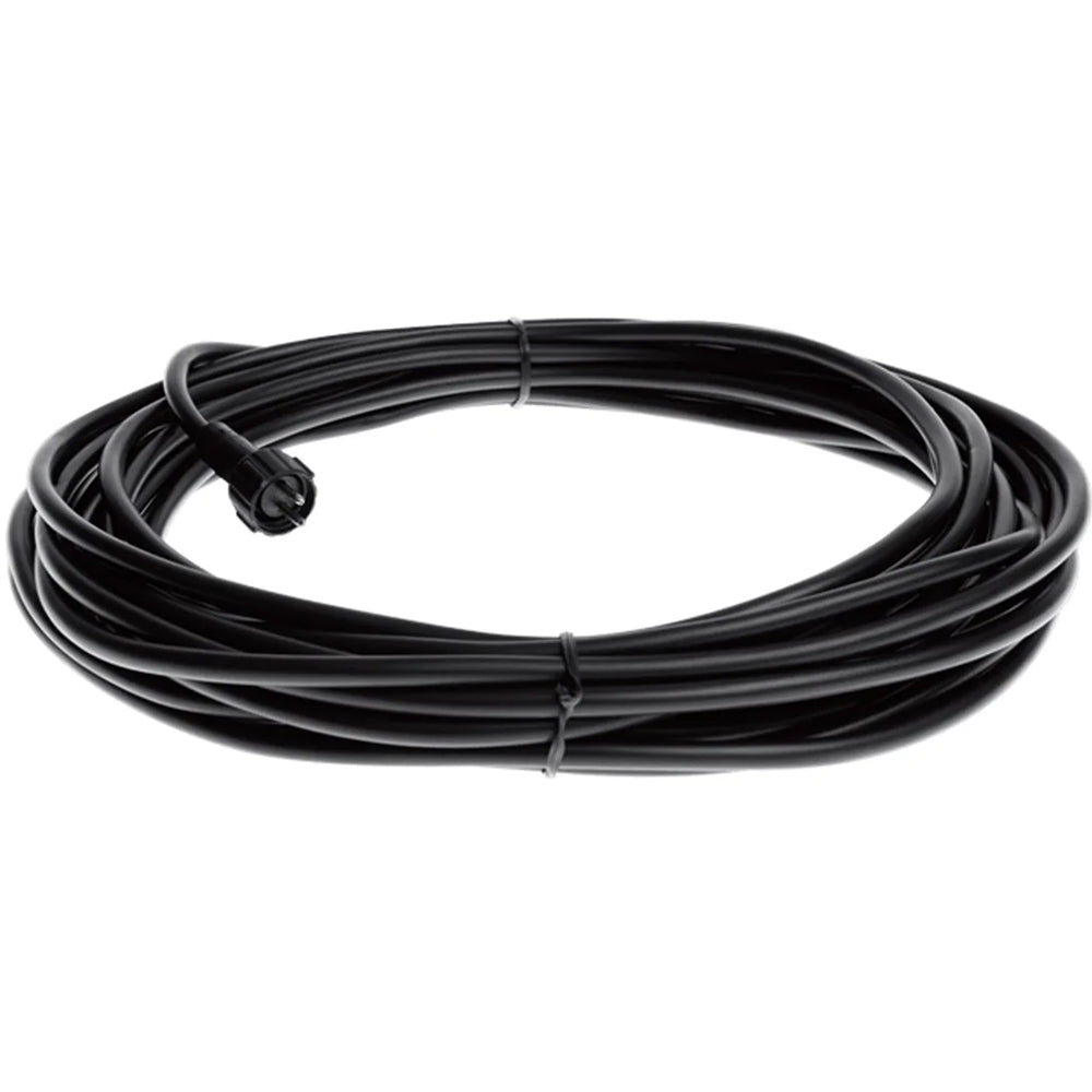 PondMAX LV Extension Cable - Suitable for PondMax Pond Lights