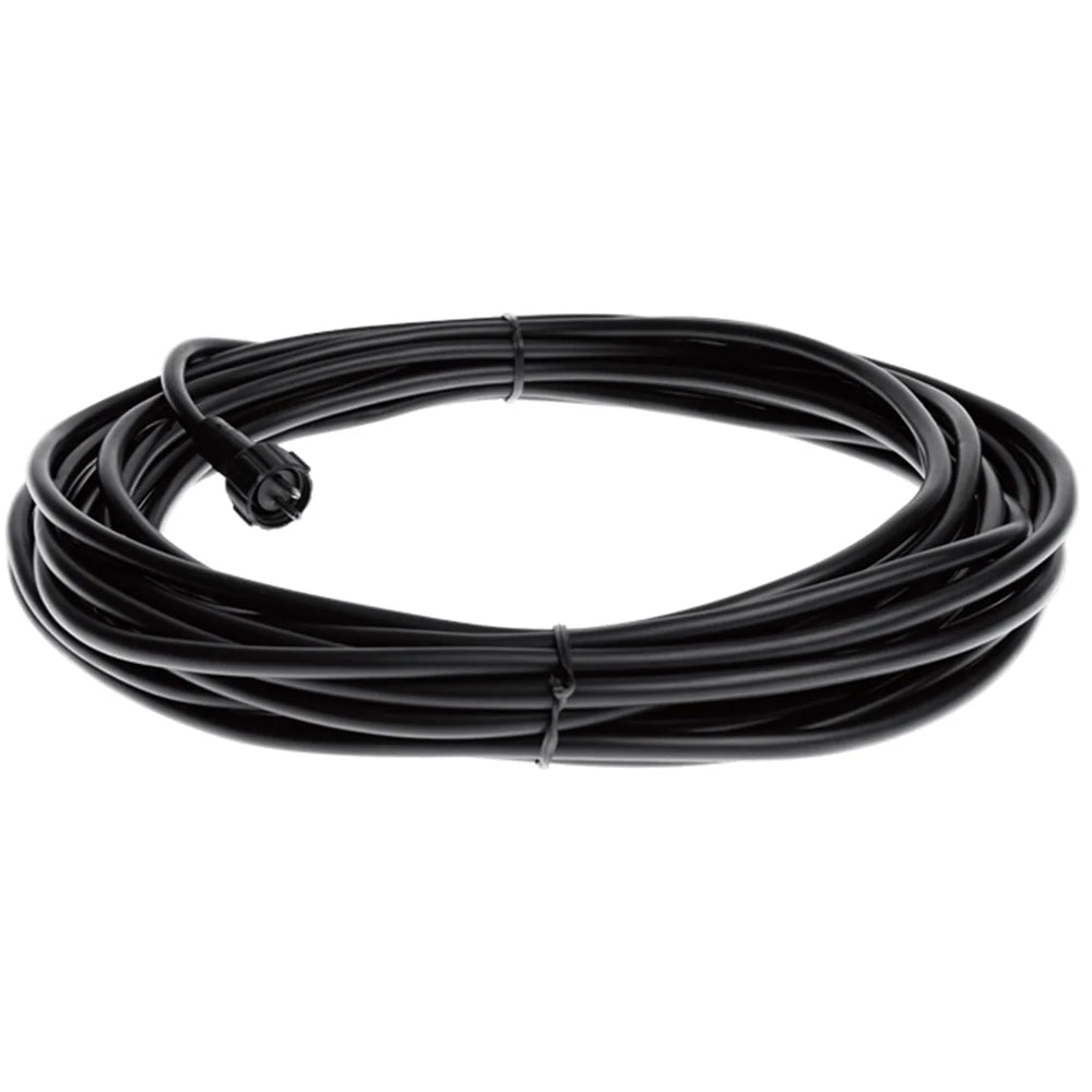 PondMAX LV Extension Cable - Suitable for PondMax Pond Lights