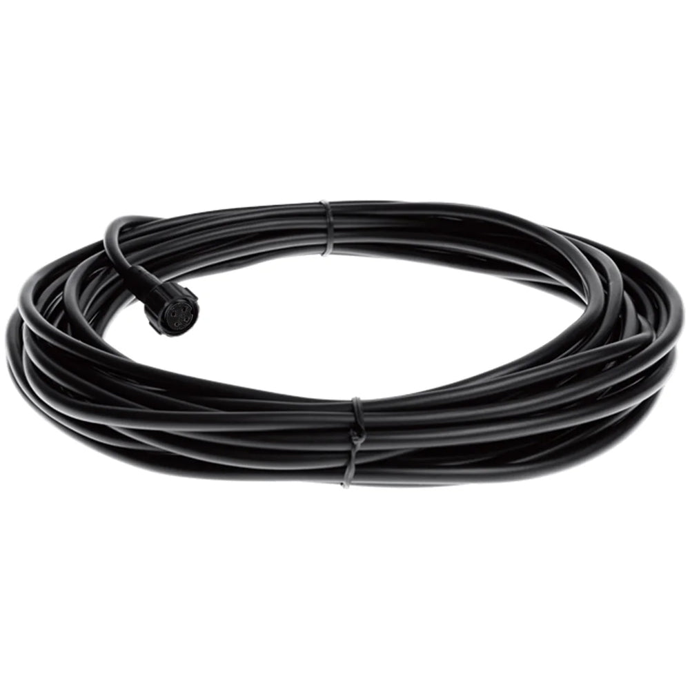 PondMAX LV Extension Cable - Suitable for PondMax Pond Lights